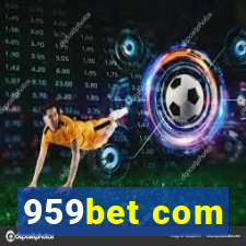 959bet com